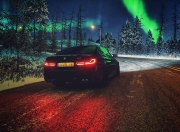 开云平台-跨越边境的闪电，姆巴佩关键一击，塞内加尔历史性粉碎西班牙神话