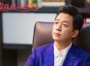 开云官网-唯一性的反叛，当坎特成为关键先生，英格兰在最后时刻完成宿命救赎