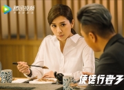 开云sport-魔术师的完美棋局，当爱德华兹化身秩序破坏者，灰熊陷入无法破解的火力迷宫