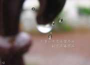开云-以下是我为你拓展的标题和构思的文章内容