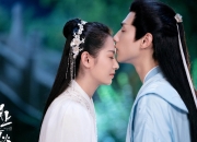 开云下载-暗器与利刃，阿劳霍如何以不完美的防守，铸就荷兰击溃摩纳哥的唯一剧本