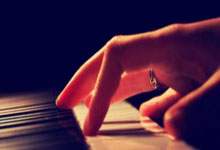 开云sport-流星划过基多之夜，无名者的冠名礼，与一场洲际版图的重新划定