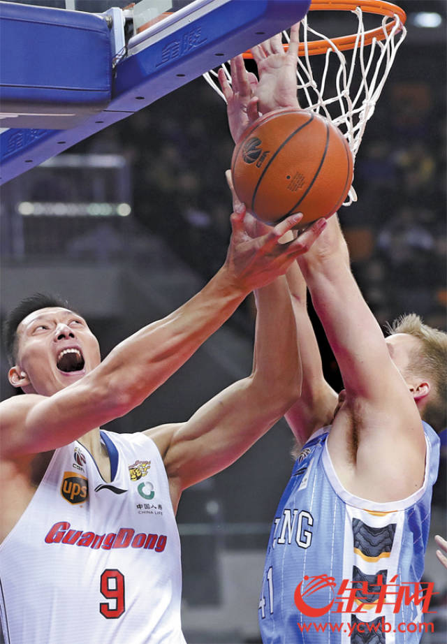 陕西队豪取连胜，稳步上升的简单介绍