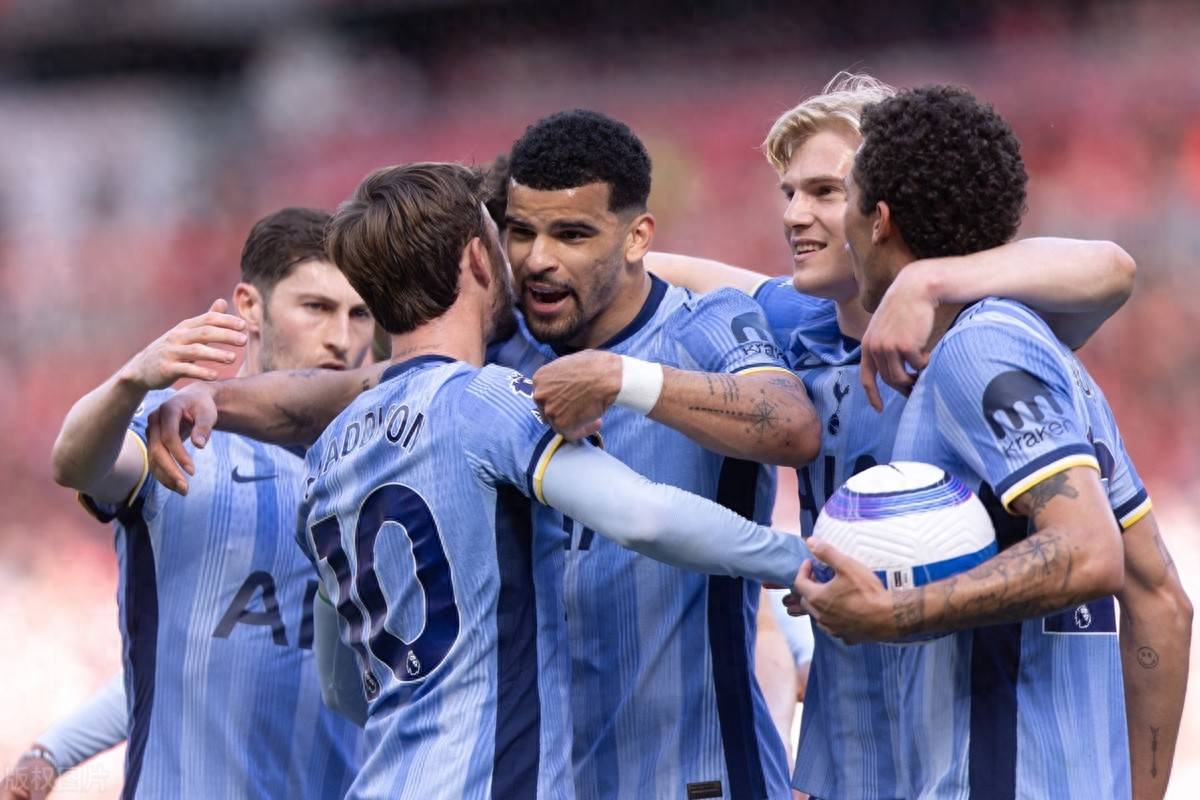 那不勒斯迎战热刺,备战欧冠大战的简单介绍 那不勒斯迎战热刺,备战欧冠大战的简单介绍