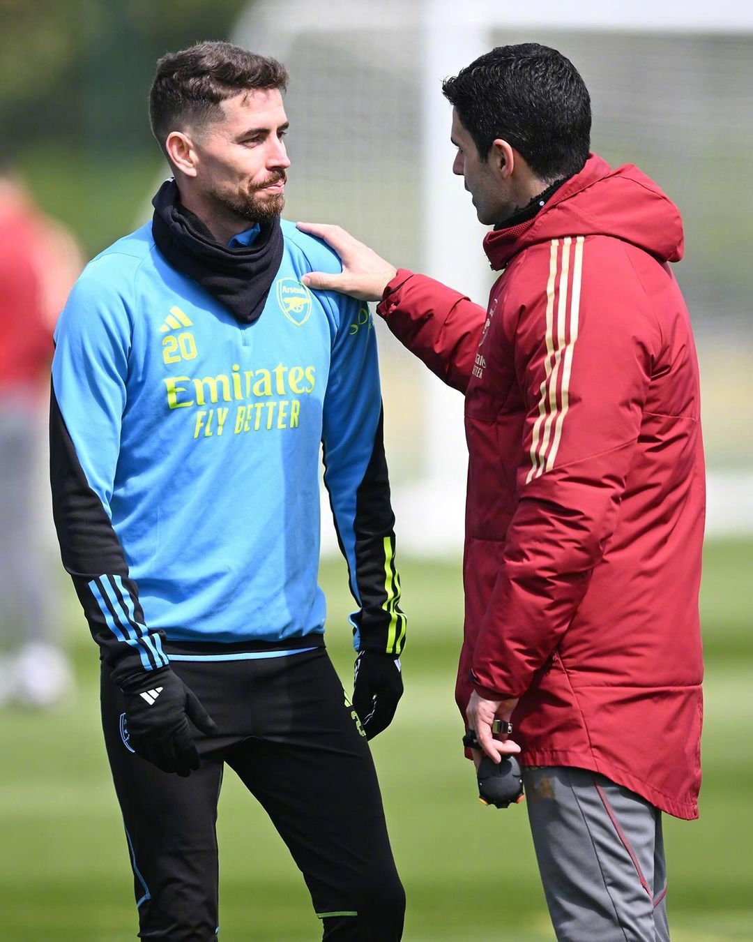 那不勒斯迎战热刺,备战欧冠大战的简单介绍 那不勒斯迎战热刺,备战欧冠大战的简单介绍