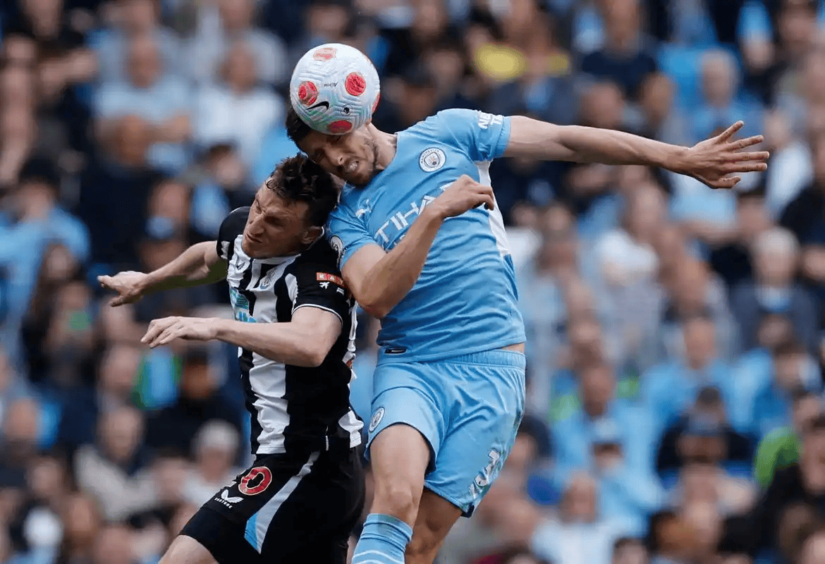 莱切斯特城主场胜利逆转比分连胜开局的简单介绍 莱切斯特城主场胜利逆转比分连胜开局的简单介绍