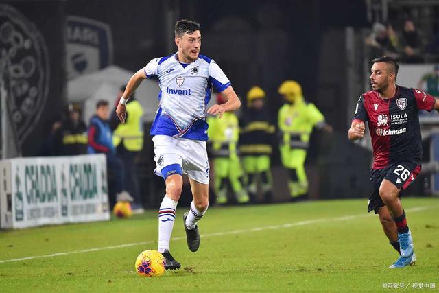 包含那不勒斯客场战平桑普多利亚，紧咬前四的词条