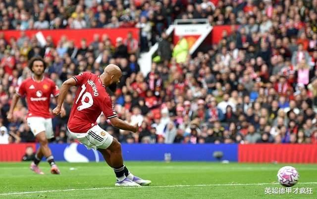 伯恩利客场惨败,降级形势堪忧的简单介绍 伯恩利客场惨败,降级形势堪忧的简单介绍