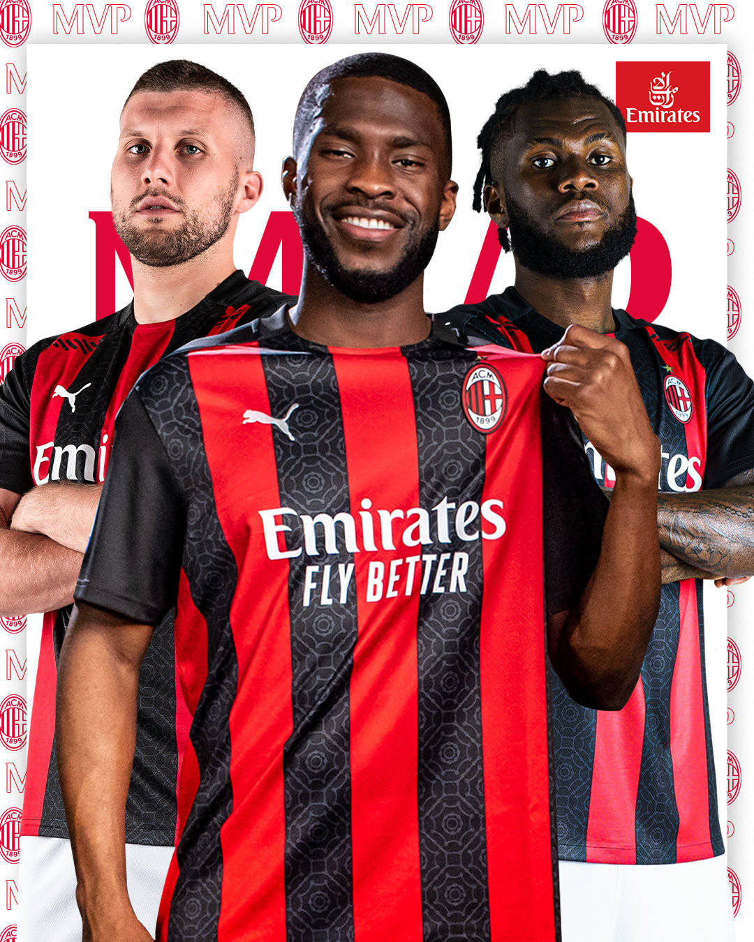 乌迪内斯客场大胜软菠菜，终结连败的简单介绍