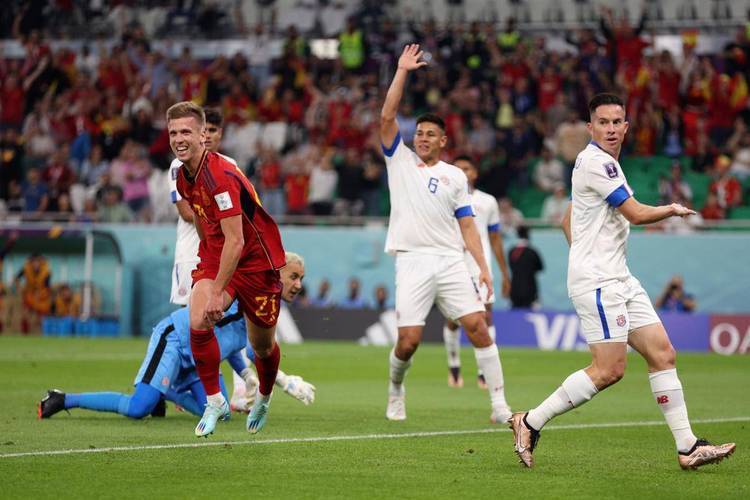 波尔多主场擒下摩纳哥，迎来宝贵三分