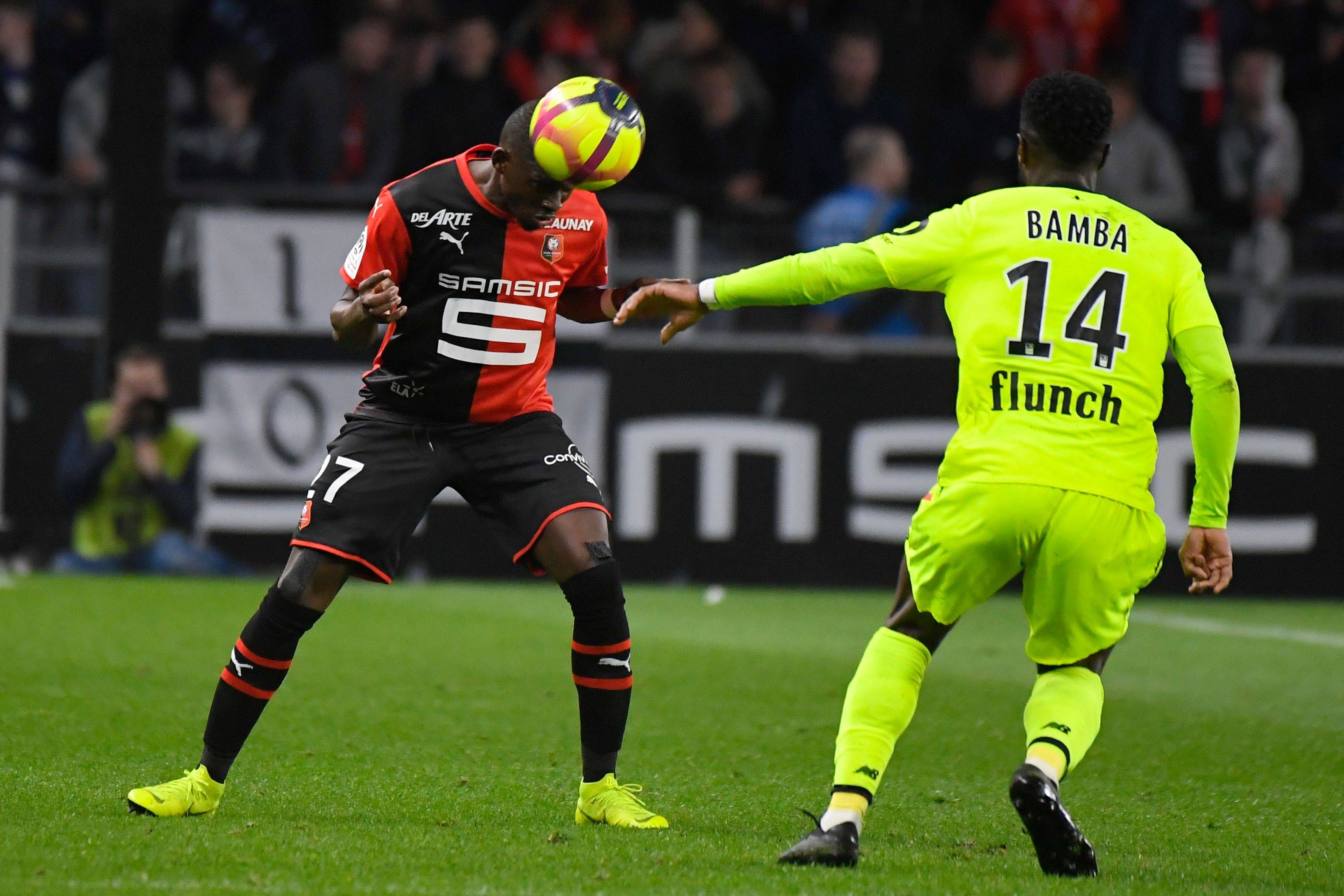 里昂主场击败对手，实力显著提升的简单介绍