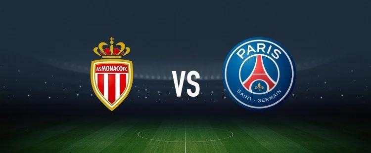 关于摩纳哥主场迎战南锡，实力对比明显的信息