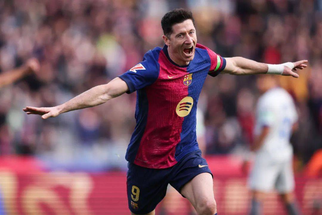 巴塞罗那对手阿拉维斯,胜负悬念的简单介绍 巴塞罗那对手阿拉维斯,胜负悬念的简单介绍