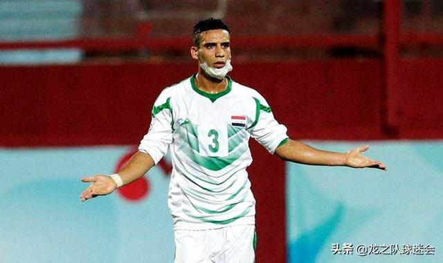 关于亚特兰大连续逆转，成为不可小觑的对手的信息