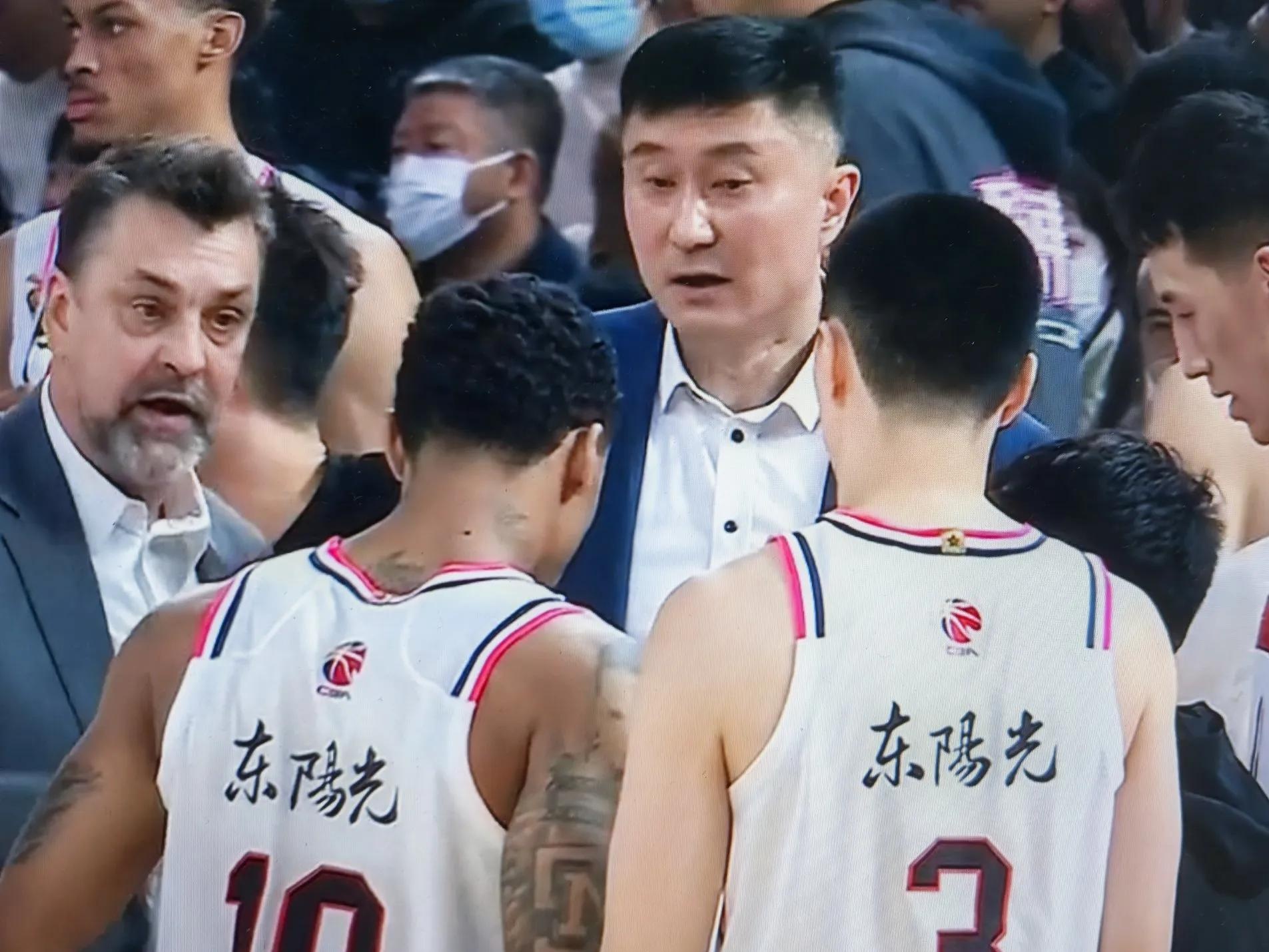 山西队客场告捷，力挽连败颓势的简单介绍