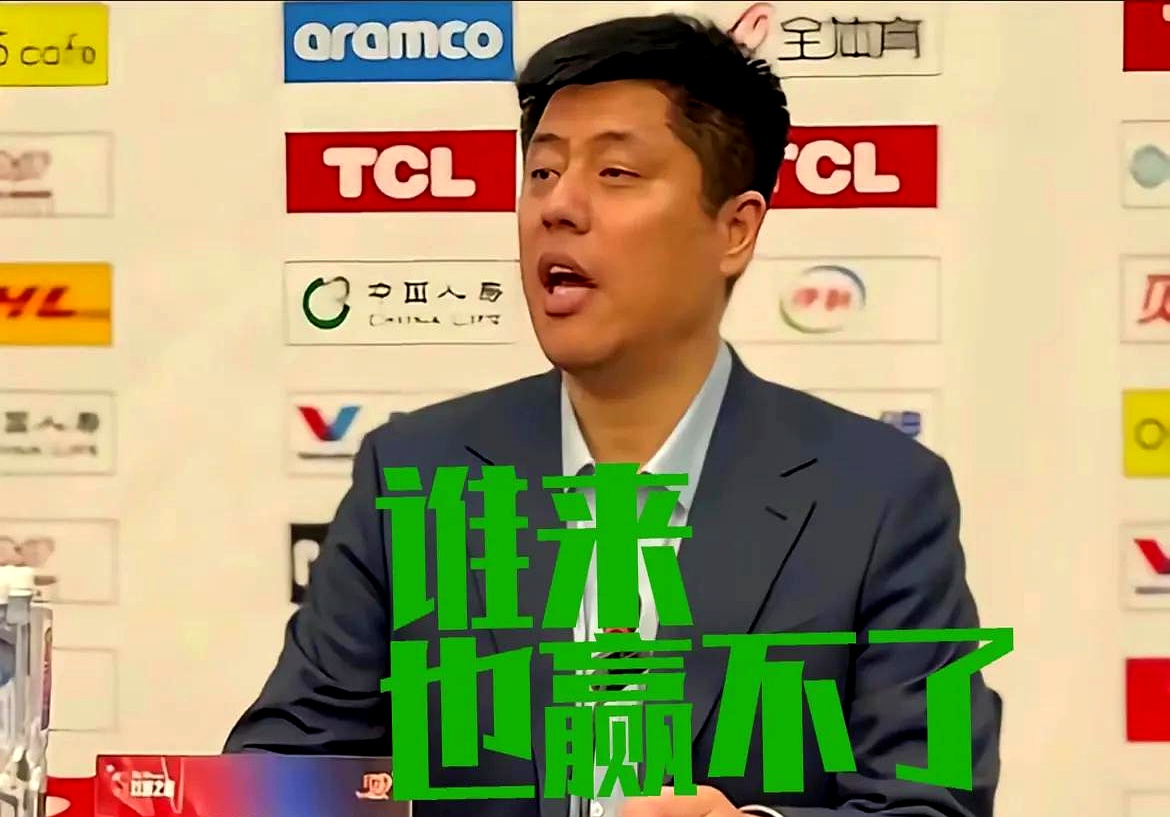 山西队客场告捷，力挽连败颓势的简单介绍