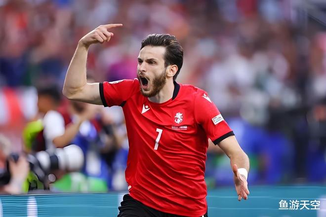 爱尔兰备战卢森堡，欧预赛角逐赛事瞩目