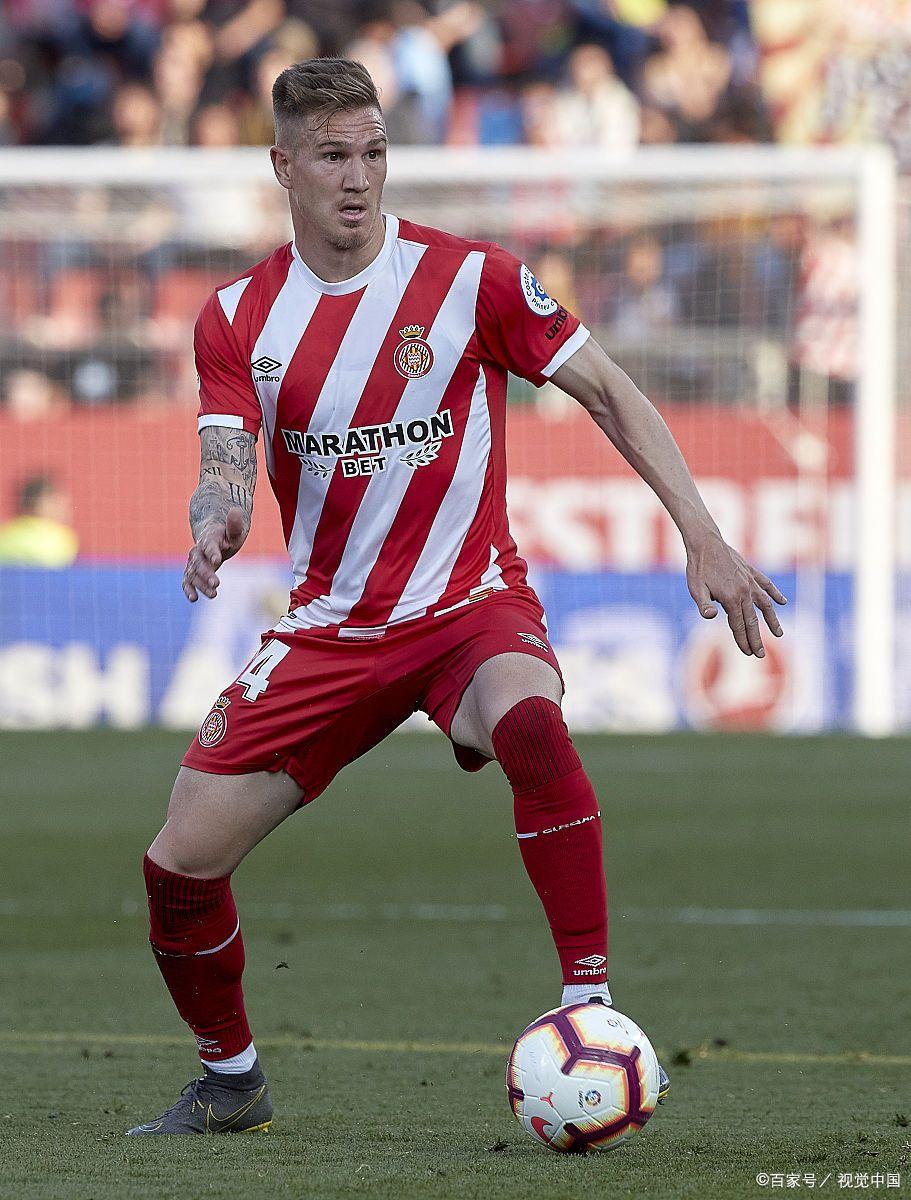 阿拉维斯客场落败巴拉多利德