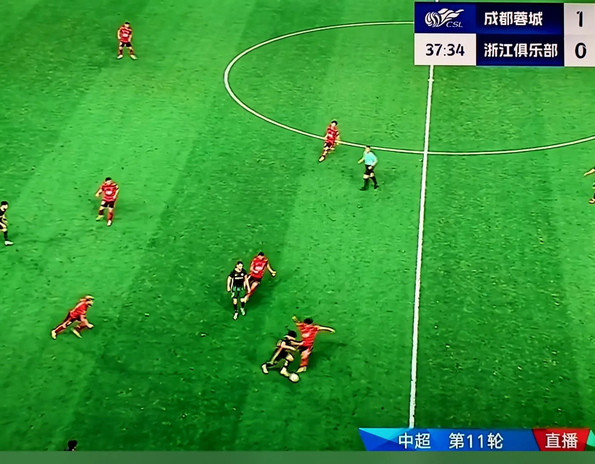 关于江苏舜天客场不敌广州富力，遭遇连败的信息