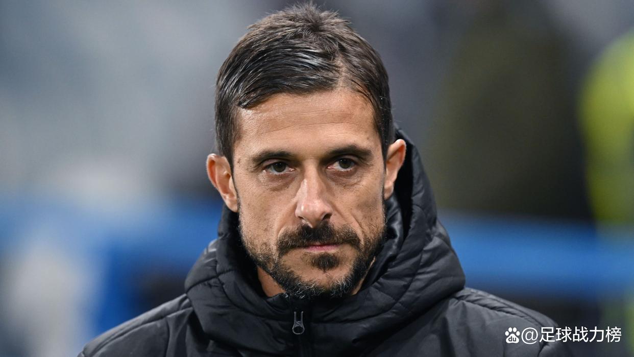 包含萨索洛惊险战胜对手，摆脱降级区的词条