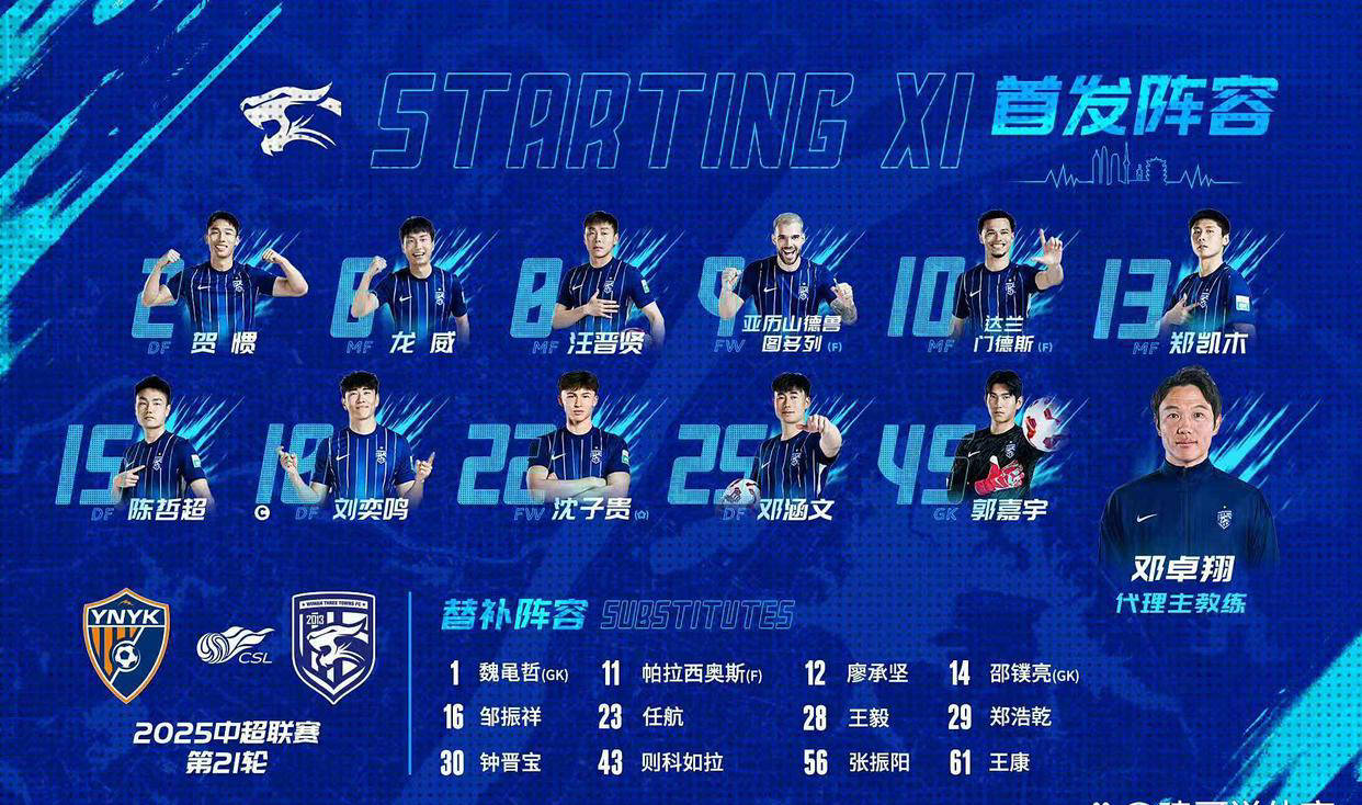 对阵强敌!球队艰难取得胜利晋级 对阵强敌!球队艰难取得胜利晋级