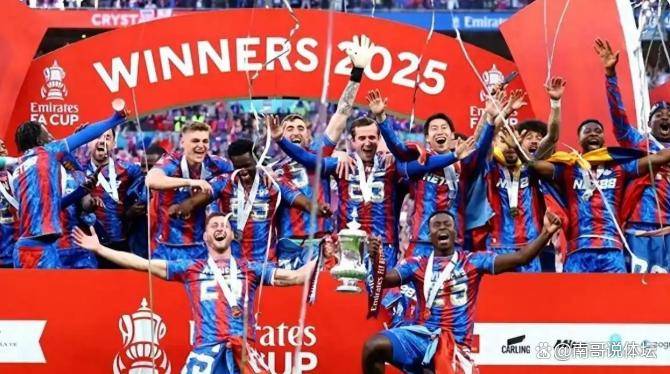 对阵强敌!球队艰难取得胜利晋级 对阵强敌!球队艰难取得胜利晋级