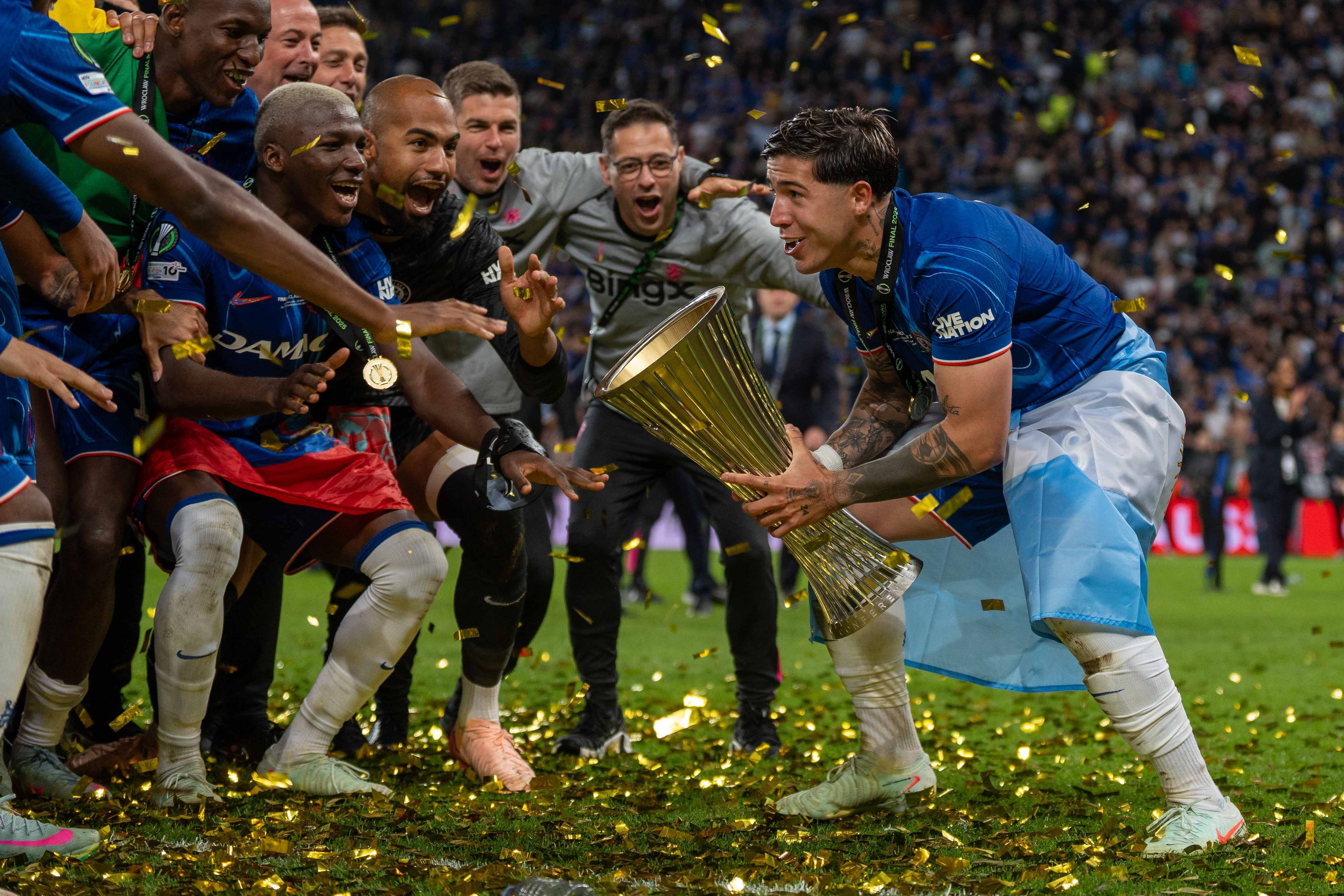 格勒诺布尔捍卫主场荣誉,迎战斯特拉斯堡的简单介绍 格勒诺布尔捍卫主场荣誉,迎战斯特拉斯堡的简单介绍