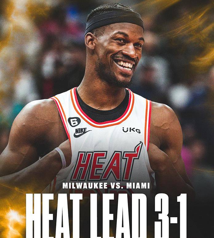 弱者翻身：NBA球队逆袭创造奇迹