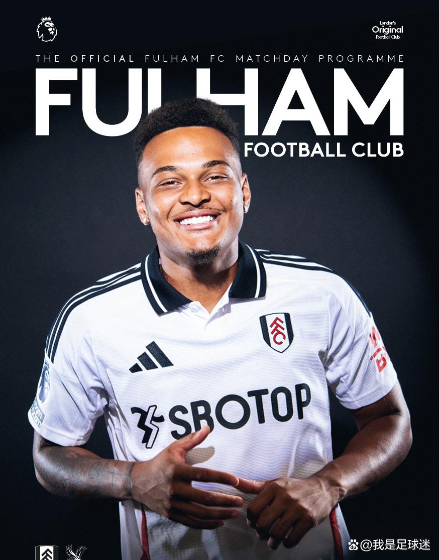 关于富勒姆客场不败，暂时避免降级危机的信息