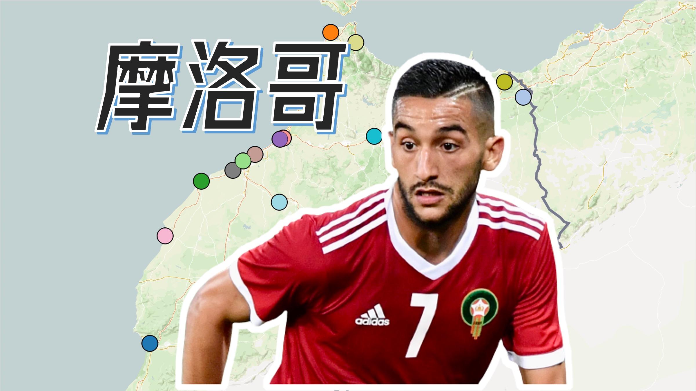 古巴队实力不容小觑，世界杯表现坚韧的简单介绍