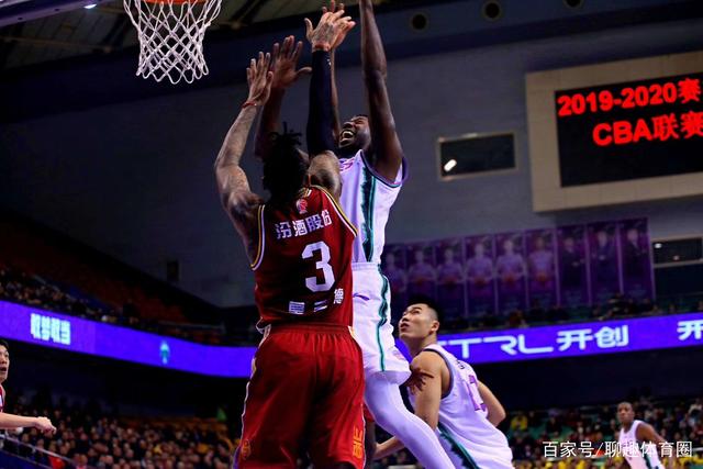 梅斯遭遇连败，将在训练中调整战术的简单介绍