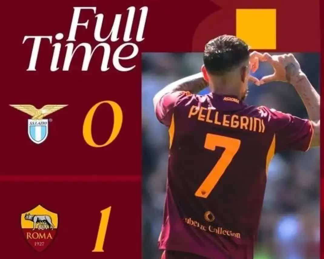 那不勒斯不敌罗马,遭遇两连败的简单介绍 那不勒斯不敌罗马,遭遇两连败的简单介绍