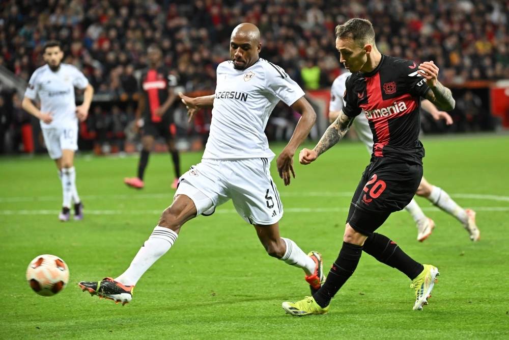 法兰克福客场挑战不伦瑞克,客场之行关键取胜的简单介绍 法兰克福客场挑战不伦瑞克,客场之行关键取胜的简单介绍