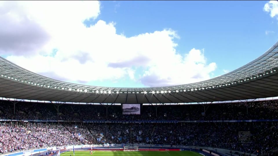 柏林赫塔远征不伦瑞克,必须全力争取客场胜利的简单介绍 柏林赫塔远征不伦瑞克,必须全力争取客场胜利的简单介绍