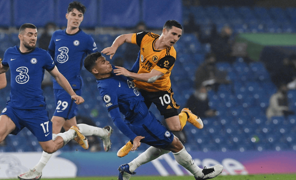 包含切尔西主场大胜领跑英超,切尔西冲击冠军的词条 包含切尔西主场大胜领跑英超,切尔西冲击冠军的词条