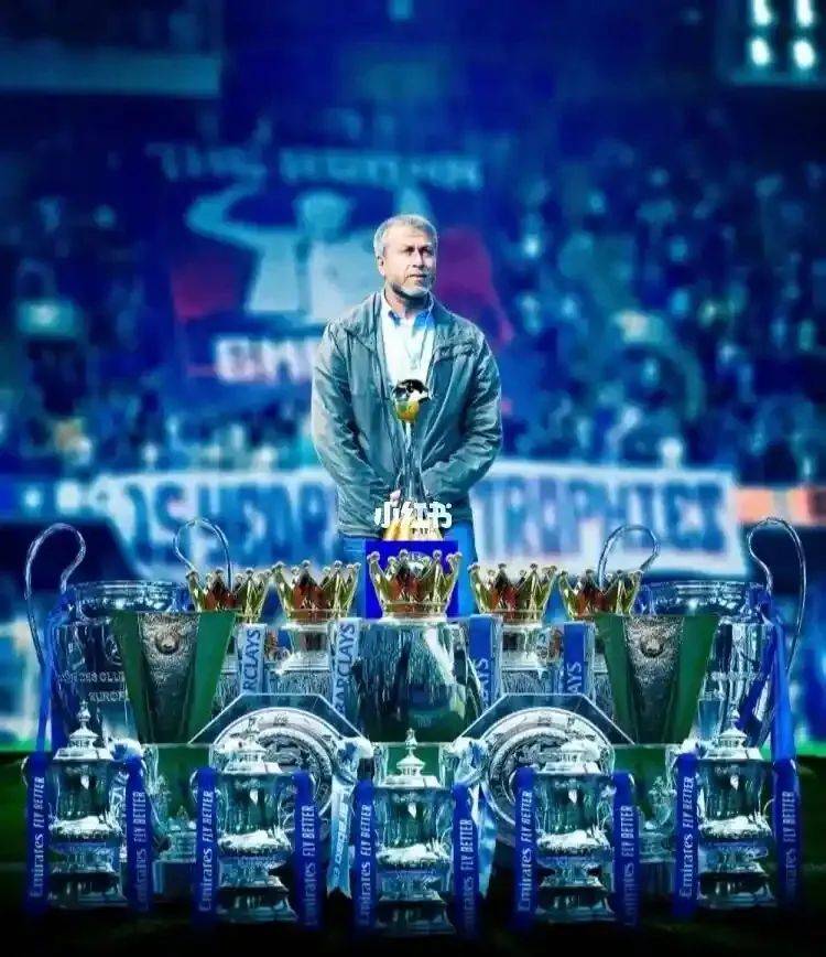 包含切尔西主场大胜领跑英超,切尔西冲击冠军的词条 包含切尔西主场大胜领跑英超,切尔西冲击冠军的词条