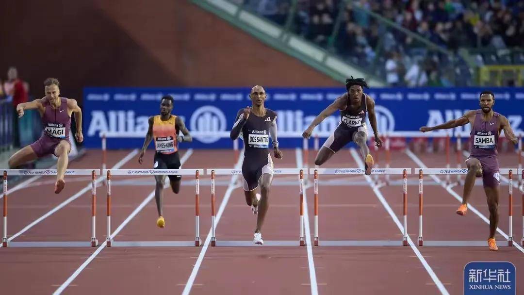 包含佳绩连连，中国运动员斩获好成绩战胜强手的词条