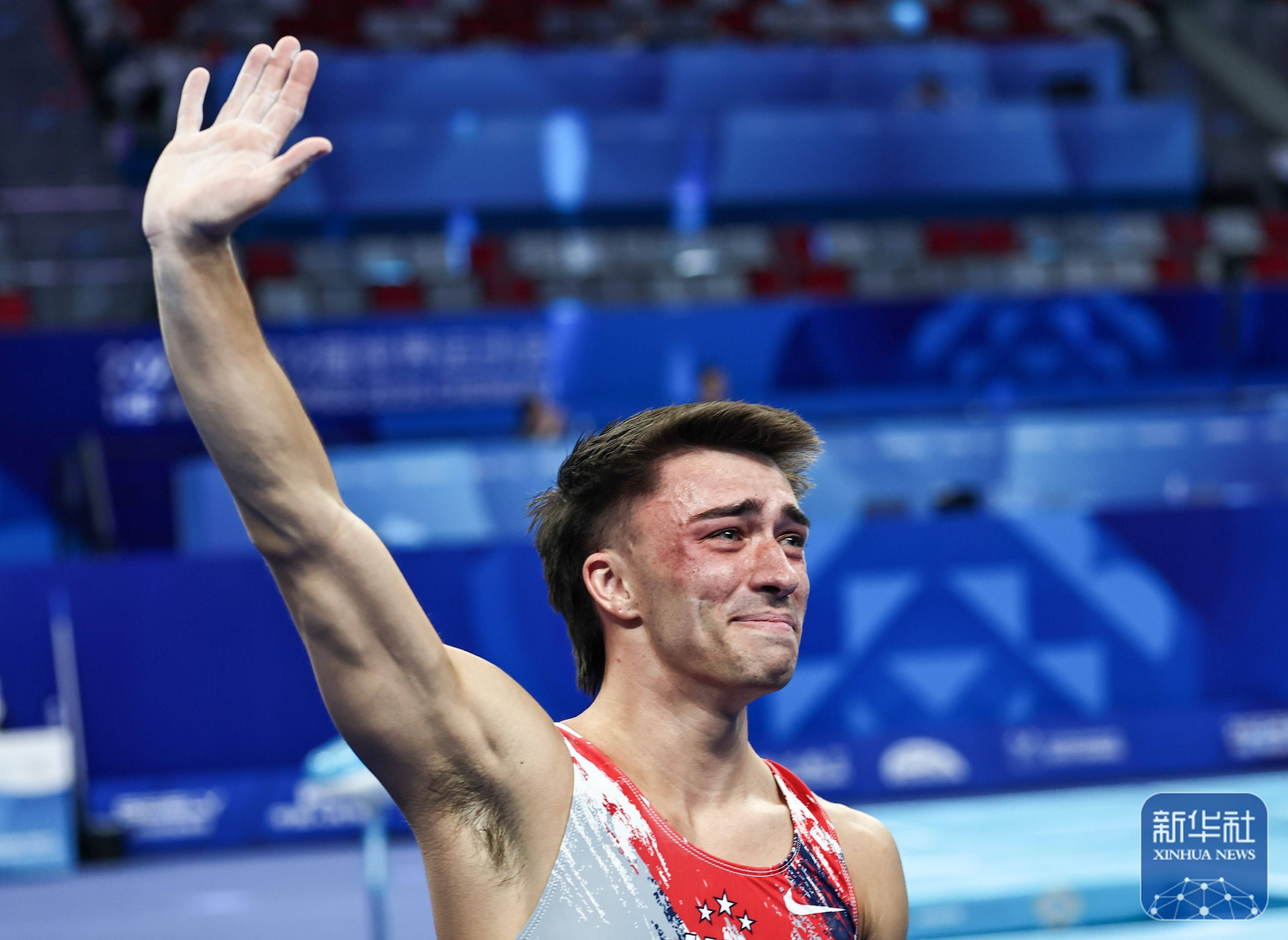 T1轻取密尔沃基雄鹿，萨拉赫攻防两端统治比赛焦点之战成都决赛之夜，留下经典瞬间的简单介绍