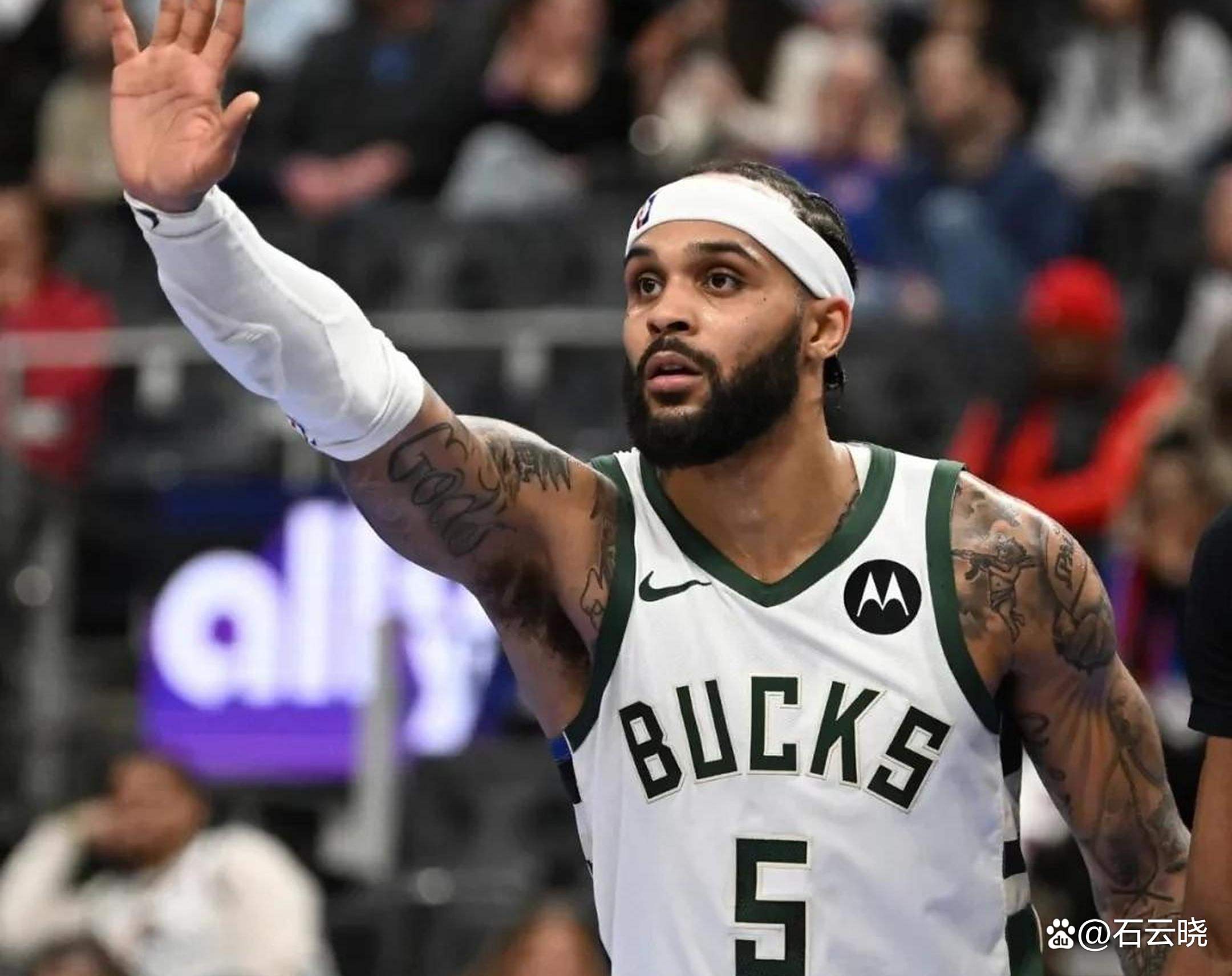 包含密尔沃基雄鹿鏖战金州勇士，Caps一己之力扛起全队鏖战多局总决赛，留下经典瞬间的词条