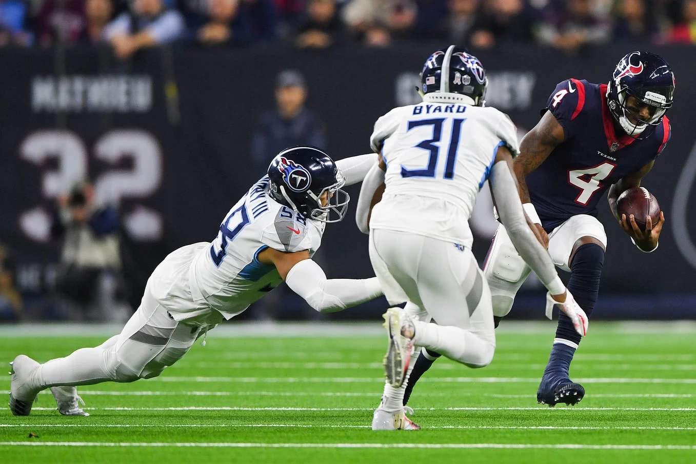 焦点大战：橄榄球上演巅峰碰撞的简单介绍