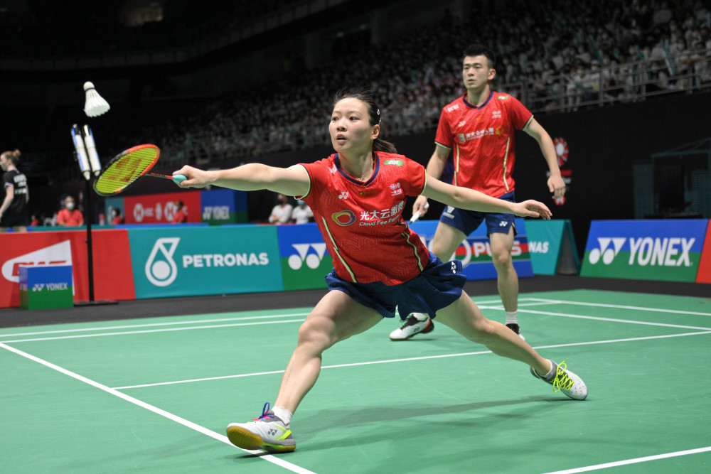 印度队绝杀韩国队，黄鸭组合扛起全队