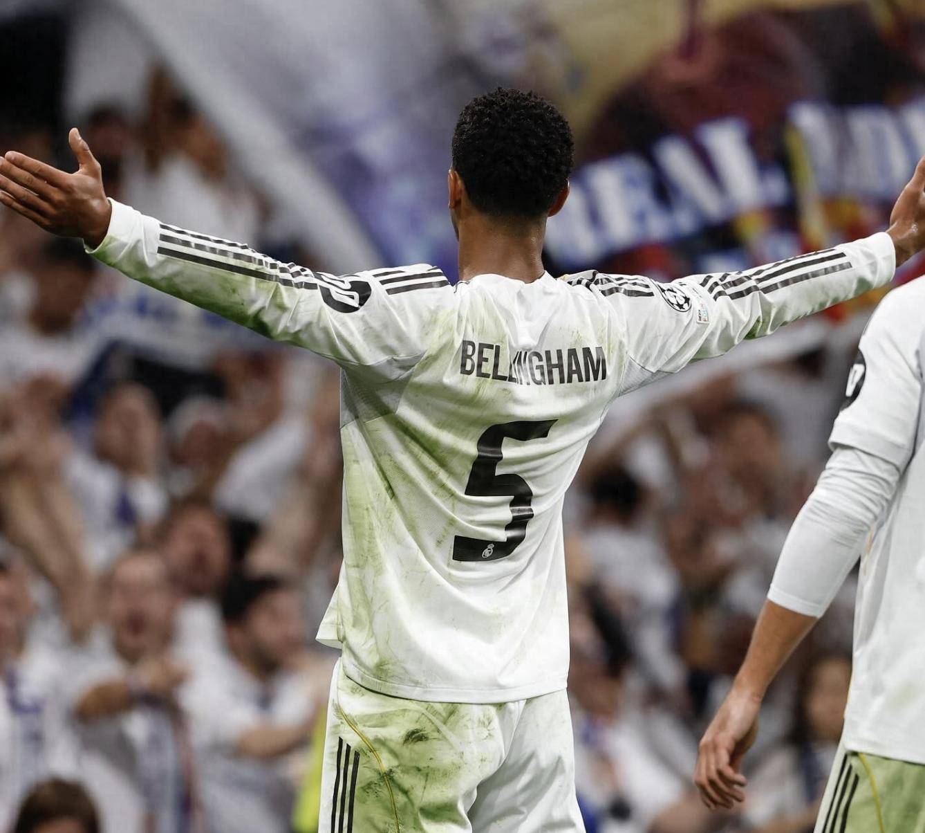 拜仁横扫切尔西,戈麦斯关键制胜的简单介绍 拜仁横扫切尔西,戈麦斯关键制胜的简单介绍