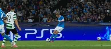 包含韩国力克曼城,苏亚雷斯点燃赛场的词条 包含韩国力克曼城,苏亚雷斯点燃赛场的词条