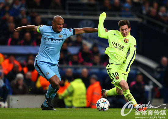 包含韩国力克曼城,苏亚雷斯点燃赛场的词条 包含韩国力克曼城,苏亚雷斯点燃赛场的词条