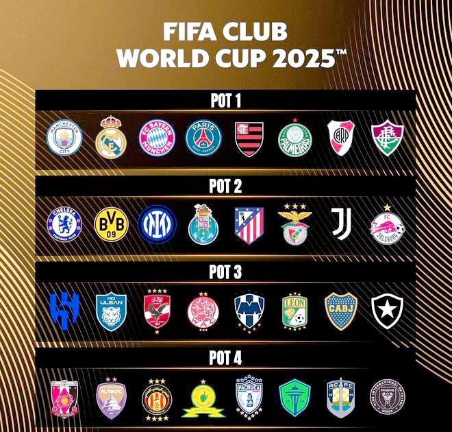 热门球队争霸夺冠，角逐激励