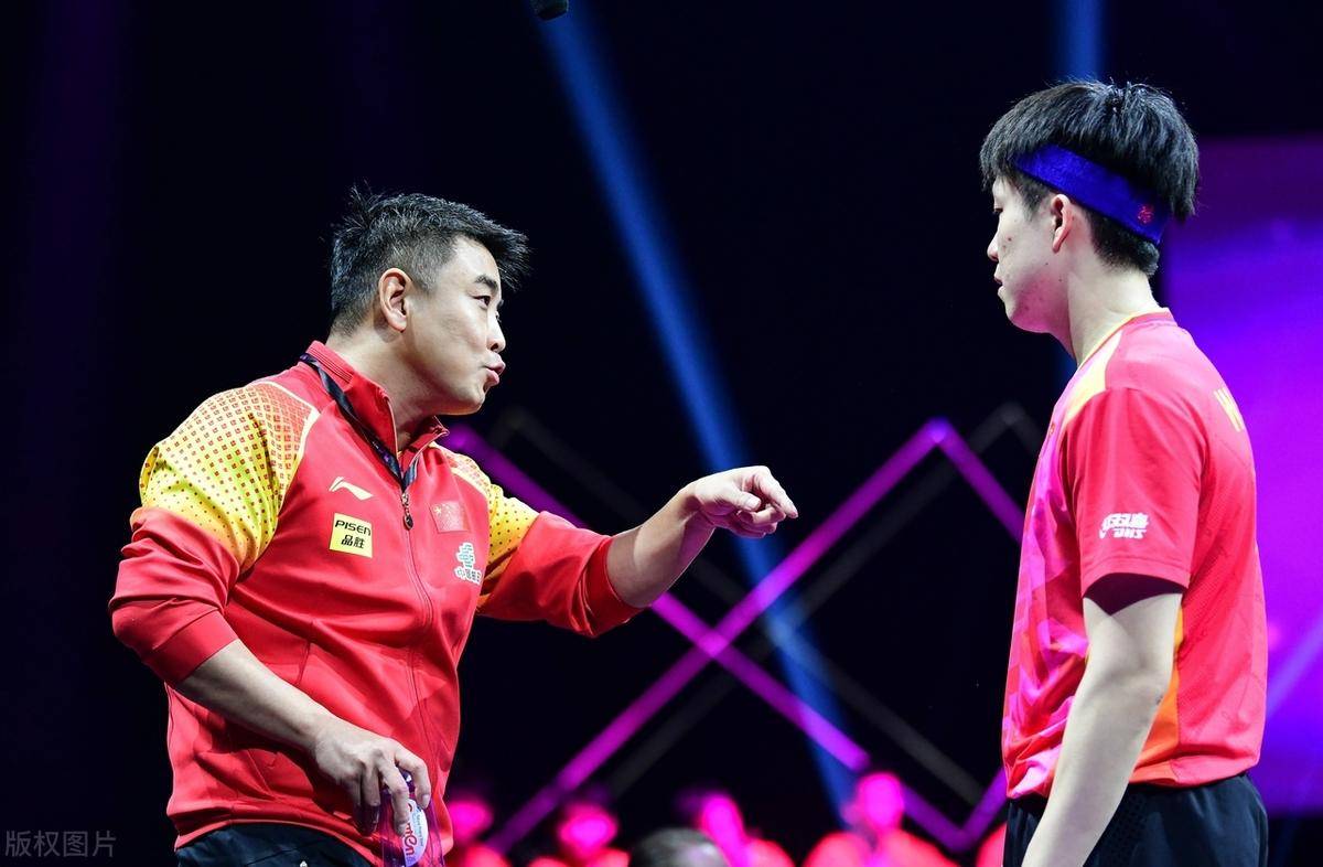 日本队力克中国队,王皓带队取胜 日本队力克中国队,王皓带队取胜