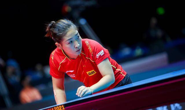 奥地利队鏖战葡萄牙队，林高远惊艳四座