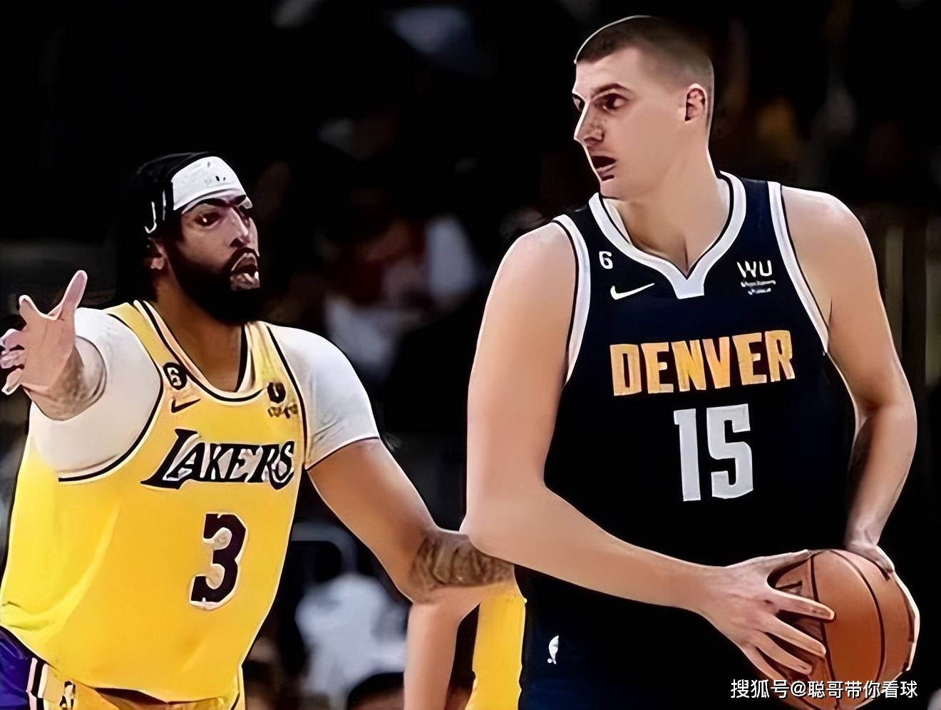 魔术主场战胜黄蜂，结束连败