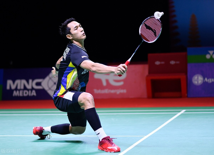 日本队力克丹麦队,辛杜刷新纪录 日本队力克丹麦队,辛杜刷新纪录