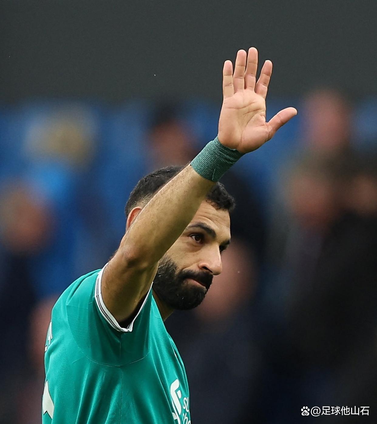 埃文斯主罚点球破门,利物浦客场拿分 埃文斯主罚点球破门,利物浦客场拿分